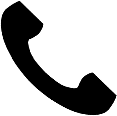 電話